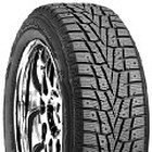 ROADSTONE WINGUARD SPIKE 225/45R17 (91T) (ш)