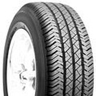 NEXEN CLASSE PREMIERE CP321 195/70 R15C (104/102S)  - летние шины