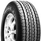 NEXEN ROADIAN A/T 205/70 R15 (104/102T)  - всесезонные шины