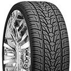 NEXEN ROADIAN HP SUV 285/60R18 (116V) 
