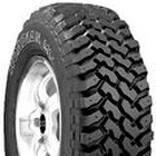 NEXEN ROADIAN MT 235/75 R15 (104/101Q)  - грязевые шины