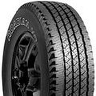 NEXEN ROADIAN HT SUV 225/75 R15 (102S)  - всесезонные шины