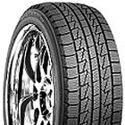 NEXEN WINGUARD ICE 215/55R17 (94Q) 