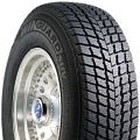 NEXEN WINGUARD SUV 205/70R15 (96T) 