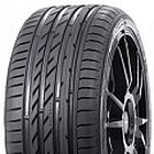 NOKIAN HAKKA BLACK 255/35R19 (96Y) XL ZR