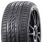 NOKIAN HAKKA BLACK 255/35R20 (97Y) XL ZR