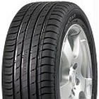 NOKIAN HAKKA BLUE 225/55R16 (99V) XL