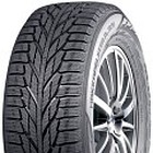 NOKIAN HAKKAPELIITTA R2 SUV 215/60R17 (100R) XL