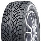 NOKIAN HAKKAPELIITTA R2 225/50R17 (98R) XL