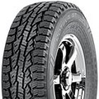 NOKIAN ROTIIVA AT 255/70 R17 (112T)  - всесезонные шины