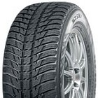 NOKIAN WR SUV 3 225/60 R17 (99V) RFT - зимние шины