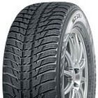 NOKIAN WR SUV 3 265/60R18 (114H) XL