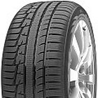 NOKIAN WR A3 215/45 R17 (91V) XL - зимние шины