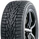 NOKIAN HAKKAPELIITTA 7 225/60R17 (103T) XL (ш)