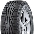 NOKIAN HAKKAPELIITTA R SUV 225/70R16 (107R) XL