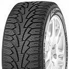 NOKIAN NORDMAN RS 185/65R14 (90R) XL