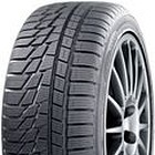 NOKIAN WR G2 245/50R18 (100V) ROF
