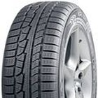 NOKIAN WR G2 SUV 245/65 R17 (111H) XL - зимние шины