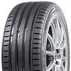 NOKIAN HAKKA Z G2 235/60 R16 (104W) XL - летние шины