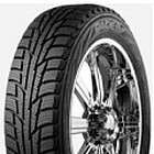 PACE ANTARCTICA 6 215/70R16 (100H) 