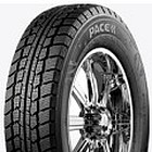 PACE ANTARCTICA 8 225/70 R15C (112/110S)  - зимние шины