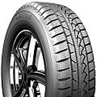 PETLAS SNOWMASTER W651 235/50R19 (103V) XL