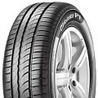 PIRELLI CINTURATO P1 205/55R16 (91V) 