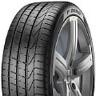 PIRELLI P ZERO 235/55R18 (100V) VOL