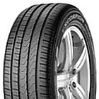 PIRELLI SCORPION VERDE 255/55R19 (111V) XL AO