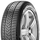 PIRELLI SCORPION WINTER 225/65R17 (102T) 