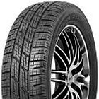 PIRELLI SCORPION ZERO 255/50R19 (107Y) XL ZR