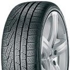 PIRELLI WINTER SOTTOZERO SERIE II 205/50R17 (93H) XL RFT MOE