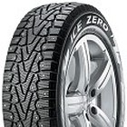 PIRELLI WINTER ICE ZERO 205/55R16 (94T) XL (ш)