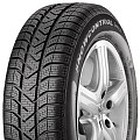 PIRELLI SNOWCONTROL SERIE 3 155/65R14 (75T) 