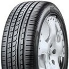 PIRELLI P ZERO ROSSO 285/45R19 (107W) MO