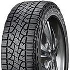 PIRELLI SCORPION ATR 185/75 R16 (93T)  - всесезонные шины