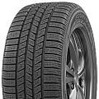 PIRELLI SCORPION ICE&SNOW RFT