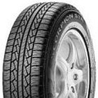 PIRELLI SCORPION STR 275/60 R18 (113H) XL - всесезонные шины