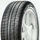 PIRELLI SCORPION ZERO ASIMMETRICO XL ZR