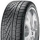 PIRELLI SOTTOZERO WINTER