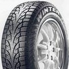 PIRELLI WINTER CARVING 235/45R17 (97T) (ш)
