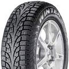 PIRELLI WINTER CARVING EDGE 235/60 R17 (106T) XL (ш) - зимние шины