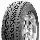 PIRELLI WINTER CHRONO 195/65 R16C (104/102R) (ш) - зимние шины