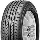 ROADSTONE CLASSE PREMIERE CP661 185/70R14 (88T) 