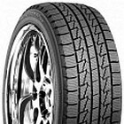 ROADSTONE WINGUARD ICE 205/70R15 (96Q) 