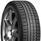 ROADSTONE WINGUARD SPORT 225/55R17 (101V) XL