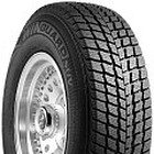 ROADSTONE WINGUARD SUV 205/70R15 (96T) 