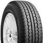 ROADSTONE CLASSE PREMIERE CP521 215/70R16C (108/106T) 