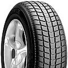 ROADSTONE EURO-WIN 205/65R16C (107/105R) 