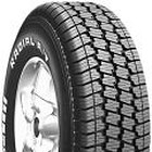 ROADSTONE RADIAL A/T 205/70 R15 (104/102T)  - всесезонные шины